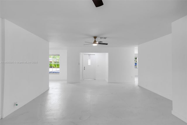 11390 NW 37th St, Coral Springs, FL 33065 - photo 11