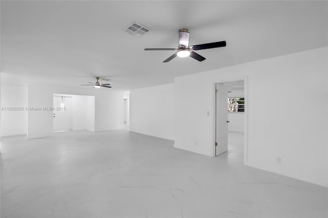 11390 NW 37th St, Coral Springs, FL 33065 - photo 12