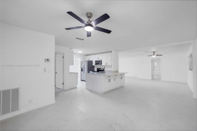 11390 NW 37th St, Coral Springs, FL 33065 - photo 13