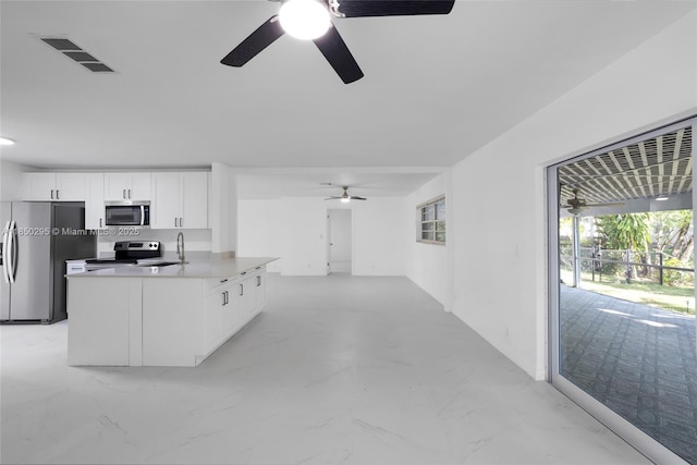 11390 NW 37th St, Coral Springs, FL 33065 - photo 14