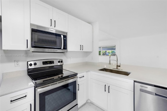 11390 NW 37th St, Coral Springs, FL 33065 - photo 16