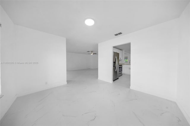 11390 NW 37th St, Coral Springs, FL 33065 - photo 18