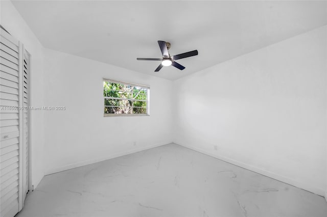 11390 NW 37th St, Coral Springs, FL 33065 - photo 19