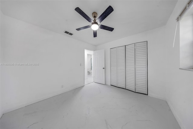 11390 NW 37th St, Coral Springs, FL 33065 - photo 20