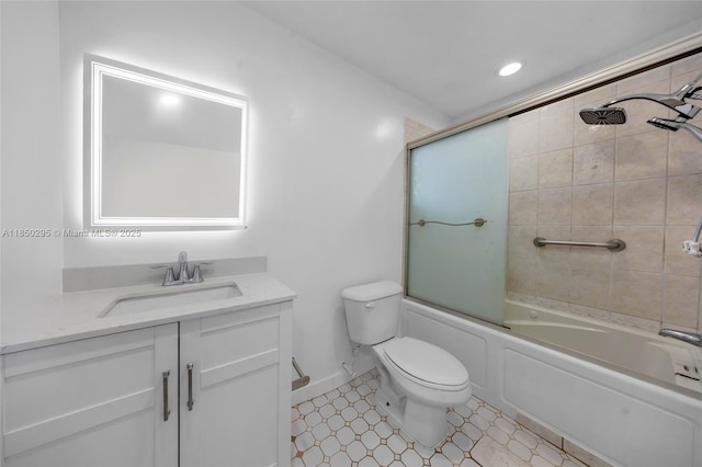 11390 NW 37th St, Coral Springs, FL 33065 - photo 21