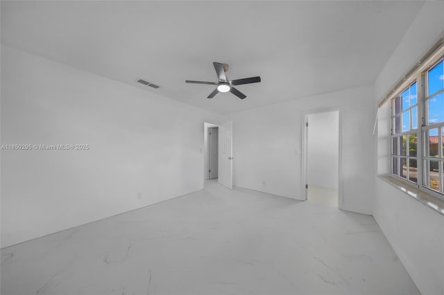 11390 NW 37th St, Coral Springs, FL 33065 - photo 23