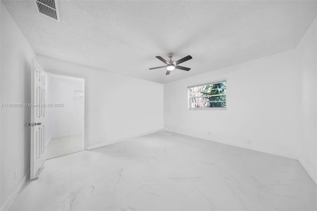 11390 NW 37th St, Coral Springs, FL 33065 - photo 24