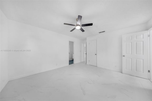 11390 NW 37th St, Coral Springs, FL 33065 - photo 25