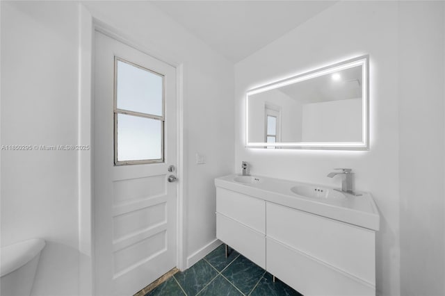 11390 NW 37th St, Coral Springs, FL 33065 - photo 27