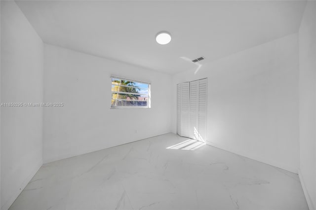 11390 NW 37th St, Coral Springs, FL 33065 - photo 28