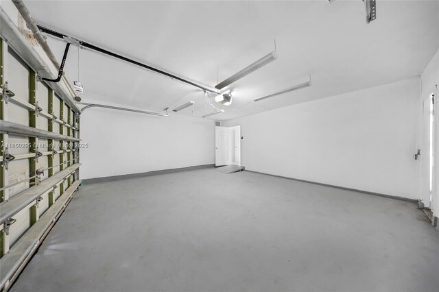 11390 NW 37th St, Coral Springs, FL 33065 - photo 31