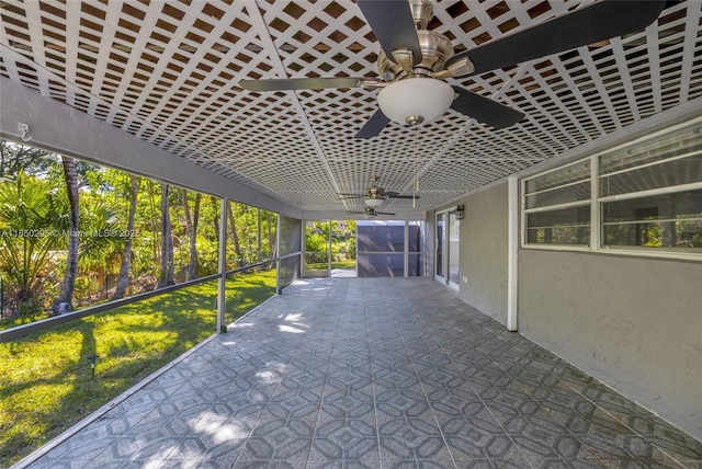 11390 NW 37th St, Coral Springs, FL 33065 - photo 32