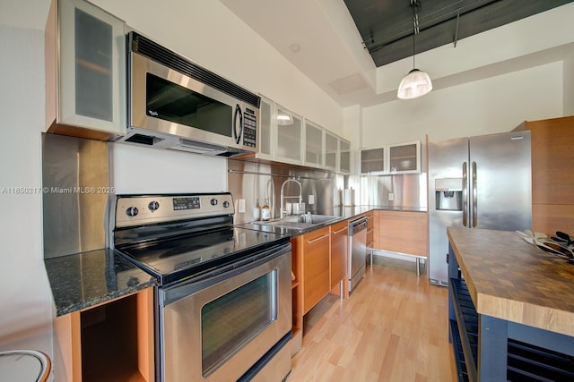 10 SW S River Dr Unit 708, Miami, FL 33130 - photo 3