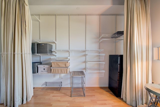 10 SW S River Dr Unit 708, Miami, FL 33130 - photo 10