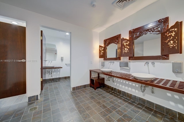 10 SW S River Dr Unit 708, Miami, FL 33130 - photo 19