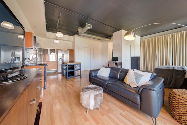 10 SW S River Dr Unit 708, Miami, FL 33130 - photo 23