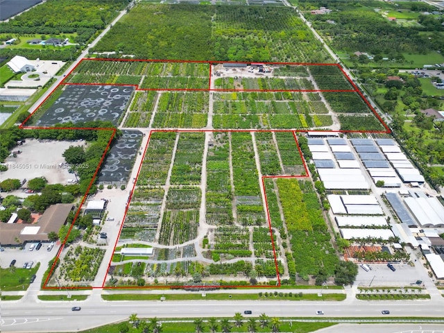 19000 SW 177th Ave, Miami, FL 33187 - photo 1