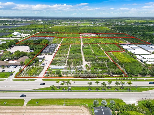 19000 SW 177th Ave, Miami, FL 33187 - photo 2