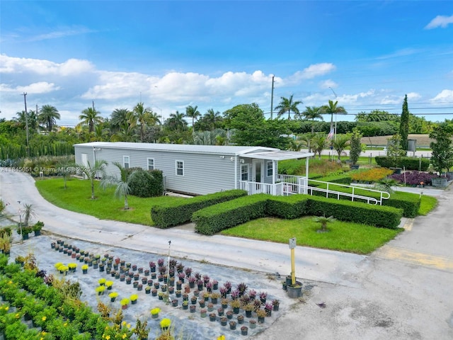 19000 SW 177th Ave, Miami, FL 33187 - photo 5