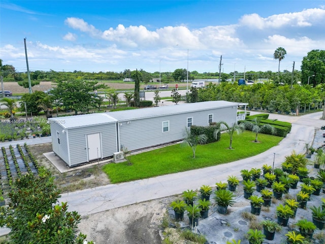 19000 SW 177th Ave, Miami, FL 33187 - photo 6