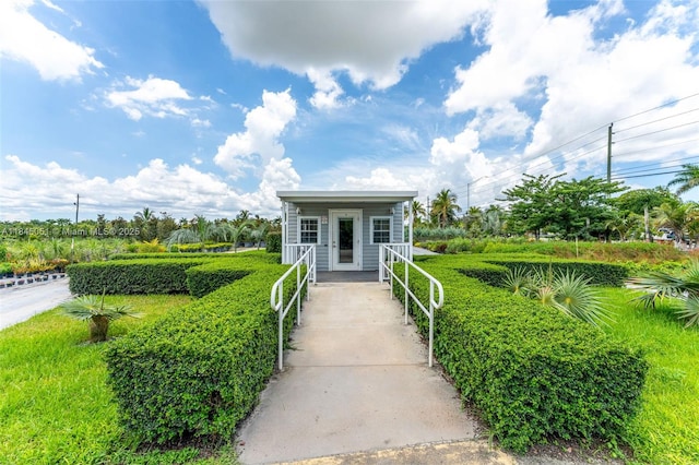 19000 SW 177th Ave, Miami, FL 33187 - photo 7
