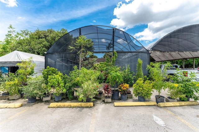 19000 SW 177th Ave, Miami, FL 33187 - photo 8
