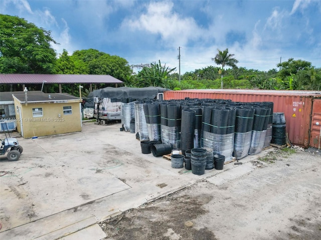 19000 SW 177th Ave, Miami, FL 33187 - photo 16