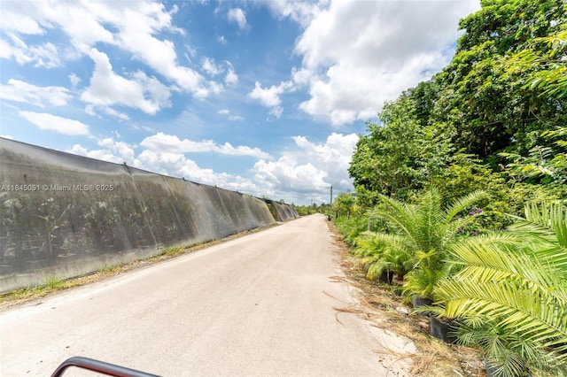 19000 SW 177th Ave, Miami, FL 33187 - photo 18