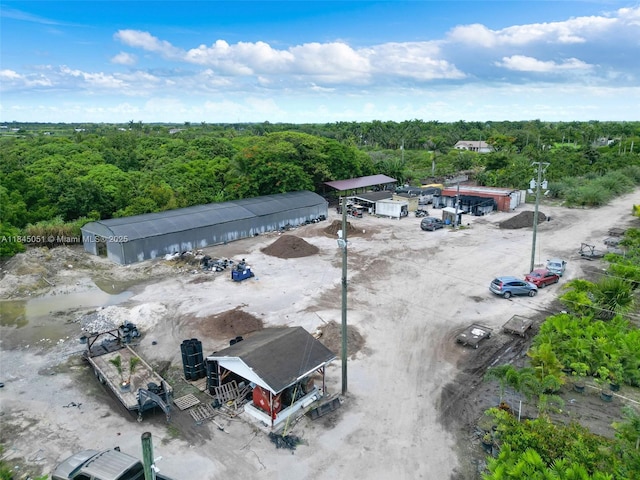 19000 SW 177th Ave, Miami, FL 33187 - photo 19