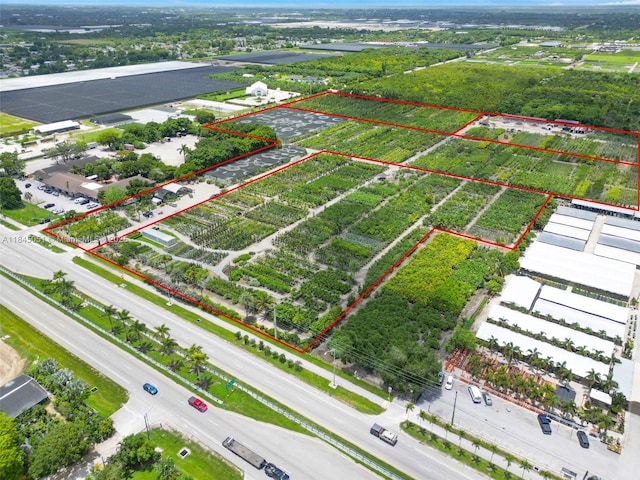 19000 SW 177th Ave, Miami, FL 33187 - photo 29