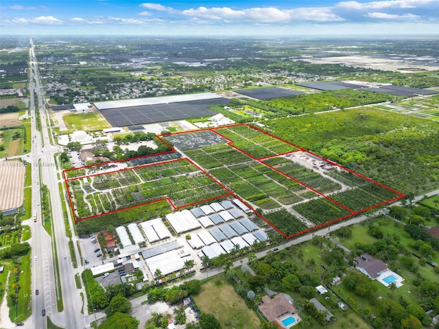 19000 SW 177th Ave, Miami, FL 33187 - photo 31