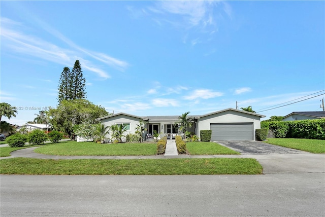 1824 SW 100th Ave, Miami, FL 33165 - photo 1