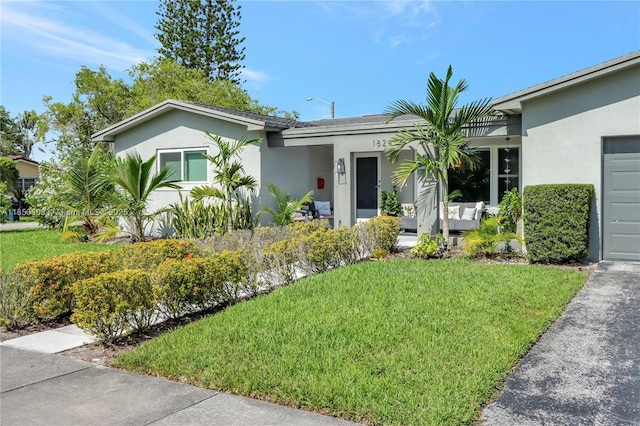 1824 SW 100th Ave, Miami, FL 33165 - photo 3