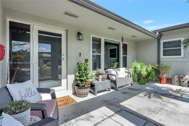 1824 SW 100th Ave, Miami, FL 33165 - photo 4