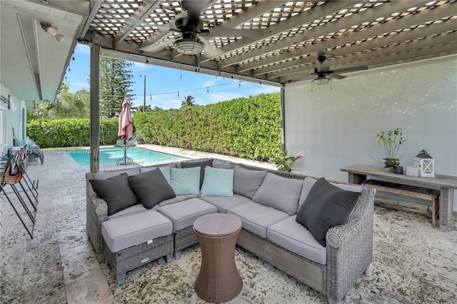1824 SW 100th Ave, Miami, FL 33165 - photo 6