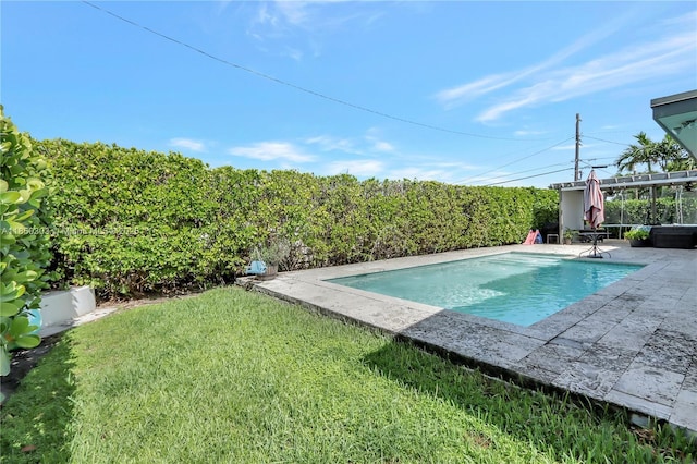 1824 SW 100th Ave, Miami, FL 33165 - photo 7