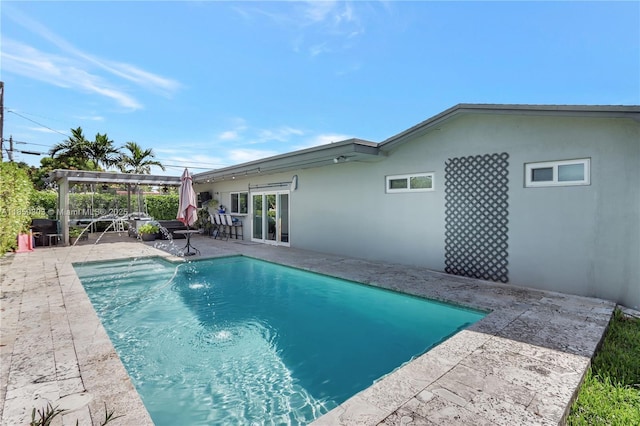 1824 SW 100th Ave, Miami, FL 33165 - photo 8