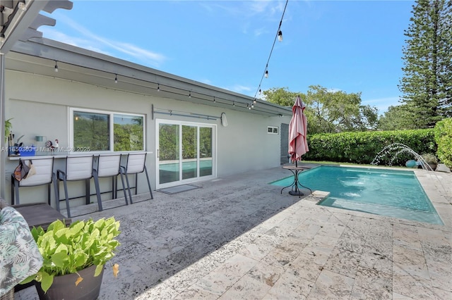 1824 SW 100th Ave, Miami, FL 33165 - photo 9