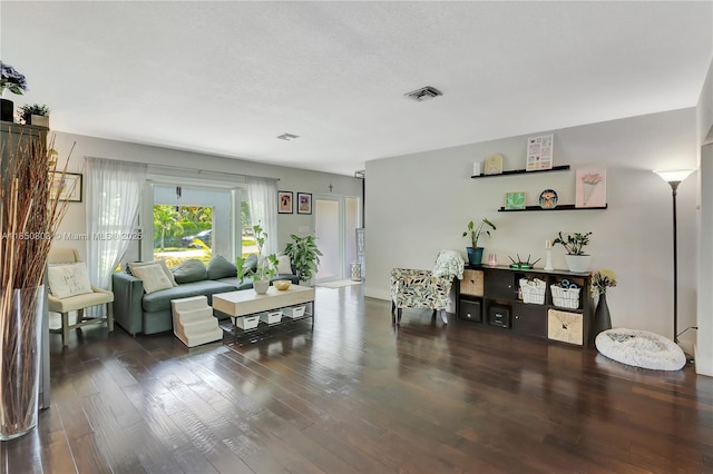 1824 SW 100th Ave, Miami, FL 33165 - photo 11