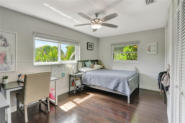 1824 SW 100th Ave, Miami, FL 33165 - photo 17