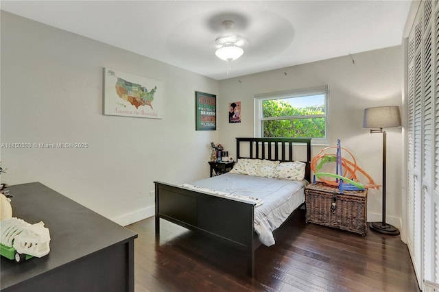 1824 SW 100th Ave, Miami, FL 33165 - photo 18