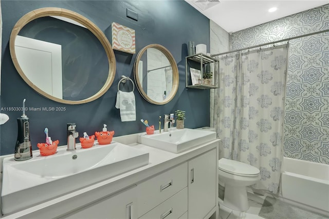 1824 SW 100th Ave, Miami, FL 33165 - photo 19