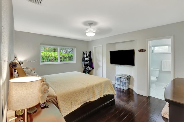 1824 SW 100th Ave, Miami, FL 33165 - photo 20