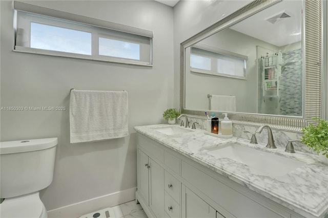 1824 SW 100th Ave, Miami, FL 33165 - photo 21