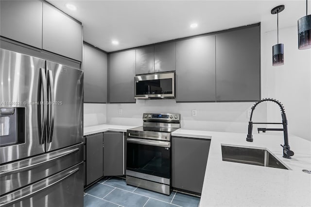 11217 SW 88th St Unit 202C, Miami, FL 33176 - photo 1