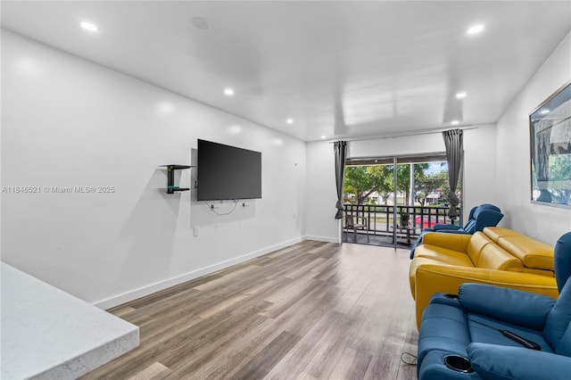 11217 SW 88th St Unit 202C, Miami, FL 33176 - photo 3