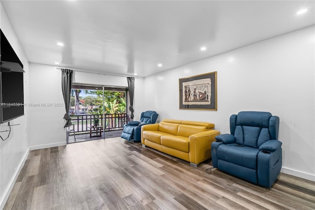 11217 SW 88th St Unit 202C, Miami, FL 33176 - photo 4