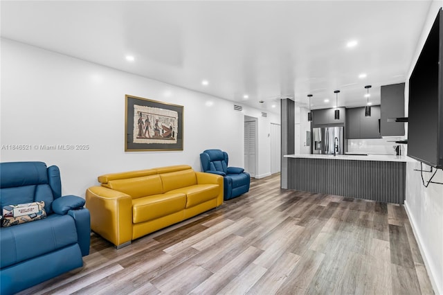 11217 SW 88th St Unit 202C, Miami, FL 33176 - photo 5