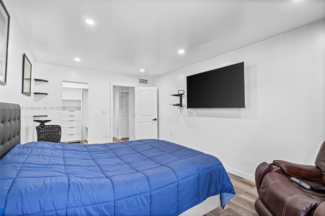 11217 SW 88th St Unit 202C, Miami, FL 33176 - photo 7