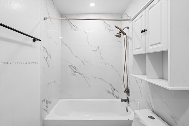 11217 SW 88th St Unit 202C, Miami, FL 33176 - photo 8